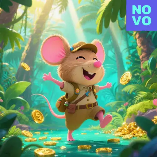 55rr promocoes jogos