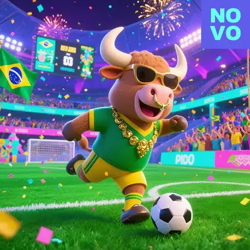 55rr jogos apostas ao vivo