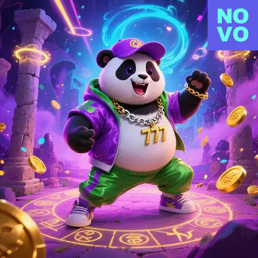 55rr promocoes apostas ao vivo