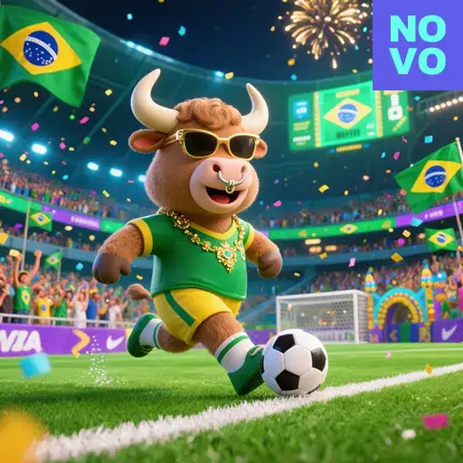 55rr slots apostas ao vivo