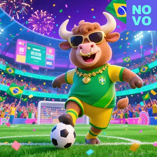 55rr slots entretenimento online