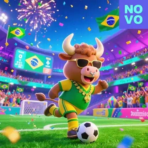 55rr jogos entretenimento online